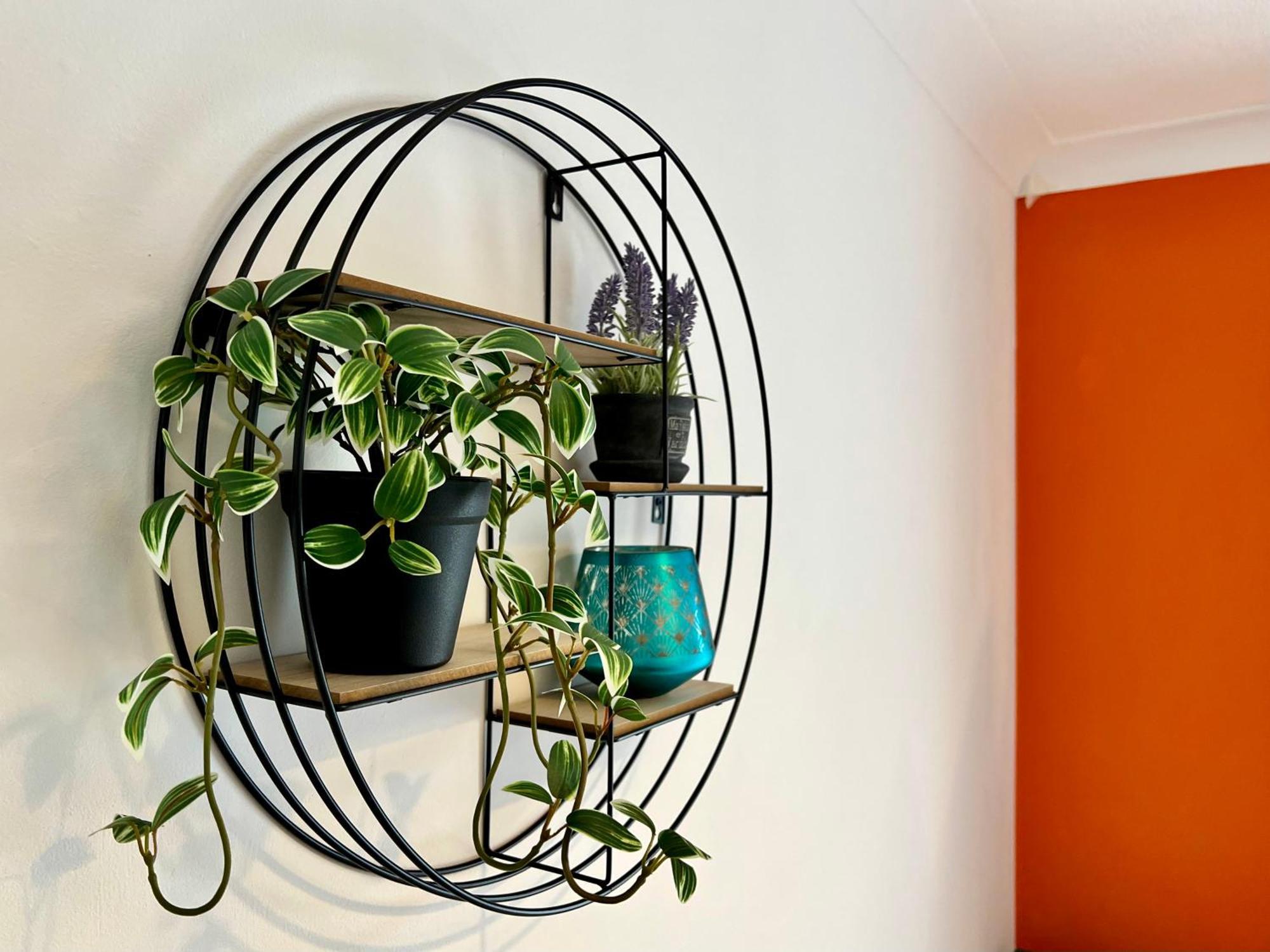 Oxford House - Great For Contractors Or Family Holidays Клиторпс Экстерьер фото